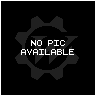 [no pic]